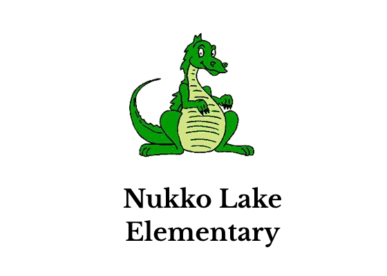 Nukko Lake Elementary